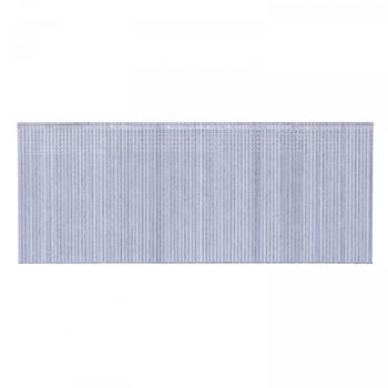 Ecomax apdares naglas EMNA001250GALV&EMX, 50x1,2 mm, 18GA, 5000 gab., elektrocinkotas, 0°, 100 gab./sloksnē, 1. klase (EMNA001250GALV&EMX)