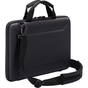 Thule Gauntlet 3205414, подходит для 14