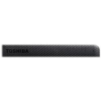 Toshiba Внешний жесткий диск Canvio Advance HDTCA40EK3CA, 4000 ГБ, 2.5