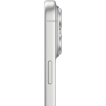 Apple iPhone 17 Pro MG8K4ZD/A, 512GB, 6.3
