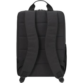 Asus Рюкзак AP4600 16