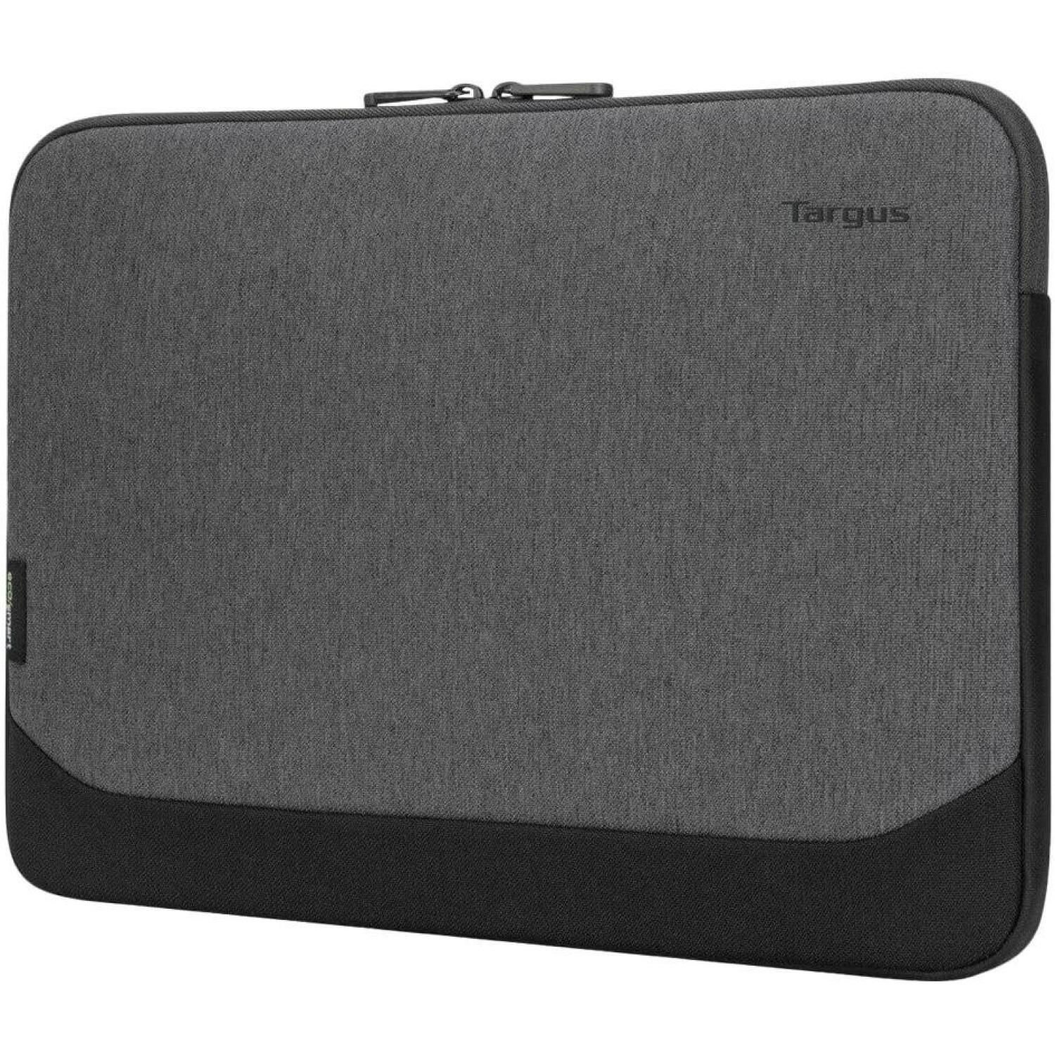 Targus Чехол Cypress with EcoSmart TBS64602GL, 13-14