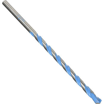 Urbis universāls 10.0x200/250mm CYL-9 2608596063 BOSCH (2608596063)