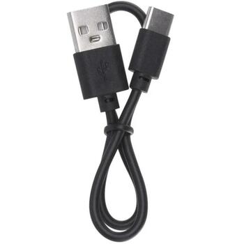 Emos Рабочий светильник P4544, 800 лм, 2000 мАч, COB LED + SMD LED, 3 режима, IP54, 2 крючка, 2 магнита (P4544)