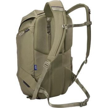 Thule 5236 Paramount Bike Commute Backpack 28L Soft Green (3205236)