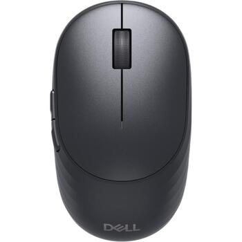 Dell Pro 7 перезаряжаемая компактная мышь MS746 570-BBMG, 6000 DPI, 2.4 GHz, 5 кнопок, эргономичный дизайн (570-BBMG)