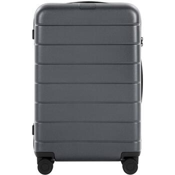 Xiaomi Luggage Classic Pro 24