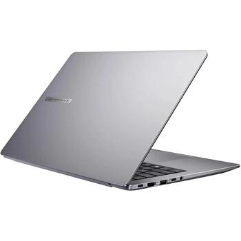Asus ExpertBook P5405 ноутбук P5405CSA-NZ0896X, 14in, 32GB, 1TB, Intel Core Ultra 7 258V, 2560x1600, 144Hz, Windows 11 Pro (P5405CSA-NZ0896X)