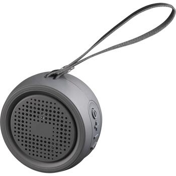 Denver Беспроводные игровые наушники BTC-413 111270000010, 8ч, 105дБ, 16Ω, Bluetooth 5.0, IPX4, 2 динамика (111270000010)