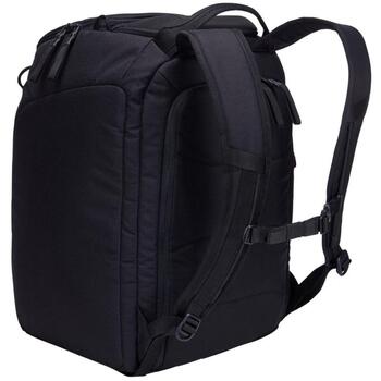 Thule 5152 Roundtrip Ski Boot Backpack 45L Black (3205152)