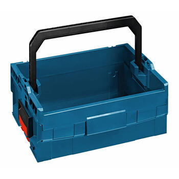 Kaste LT-Boxx 170 1600A00222 BOSCH (1600A00222)