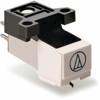 Lenco L-30BK проигрыватель винила, черный, 33/45 RPM, стерео 2.0, RCA/USB, MM, предусилитель (L-30BK)