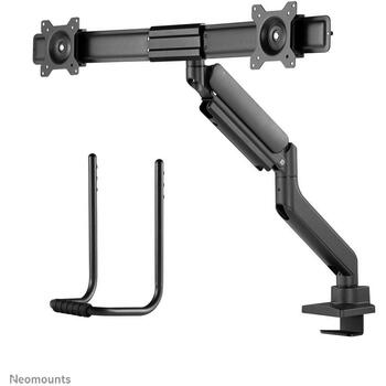 Neomounts настольное крепление для монитора DS75-450BL2 17-32