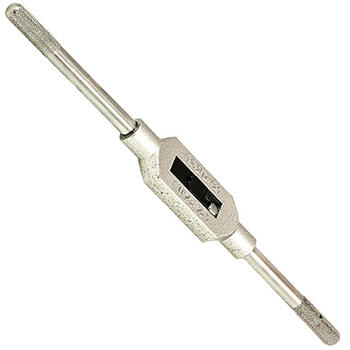 Держатель для метчика MAXTER, M5-M20 (02-15-0326)