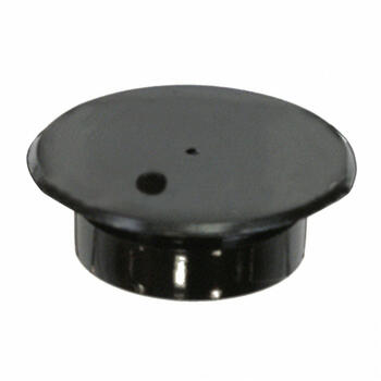 Капа подушка, ECHO, V421000070, 390SX, 452GS, CS-390ESX, CS-452ESX, CS-490ES, CS-500ES, CS-501SXH (V421000070)