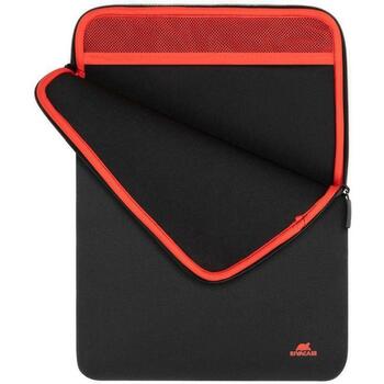 Rivacase Чехол 5223BLACK, 15.6