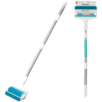 Beldray LA072573EU7 PET PLUS (LA072573EU7)