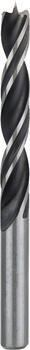 Urbis kokam 10,0x120 mm, 1 gab., Urbjmašīnām/skrūvgriežiem SPIRĀLURBIS, 2608596307, BOSCH (2608596307)
