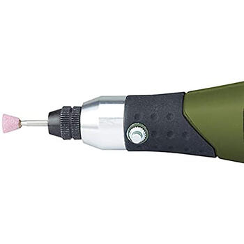 Rotācijas instruments MICROMOT 60/E PR28510 Proxxon (PR28510)