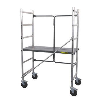Sastatne TOP H 3.29m 346801 CENTAURE (346801)