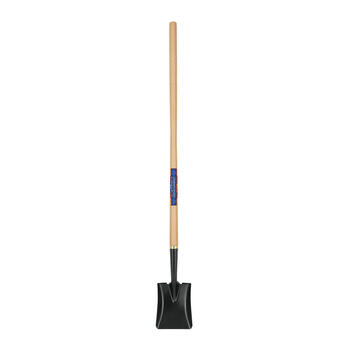 Lāpsta Classic Gardener, 137cm PCL-CG TRUPER (PCL-CG)