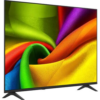 LG 65NU800B3LA.AEUQ телевизор, 65
