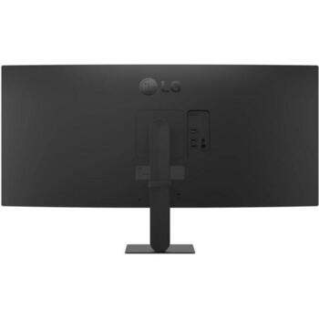 LG 34U620B-B, 34
