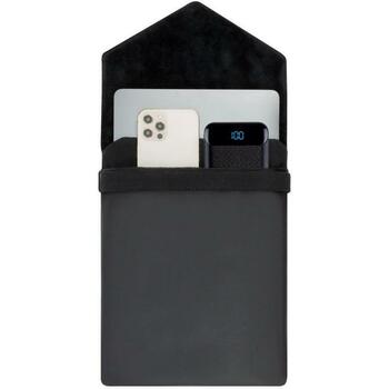 Rivacase чехол для ноутбука 8503BLACK, 14