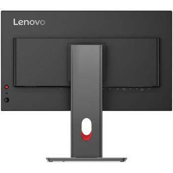 Lenovo ThinkVision P24QD-40 64B1GAT1EU, 23.8