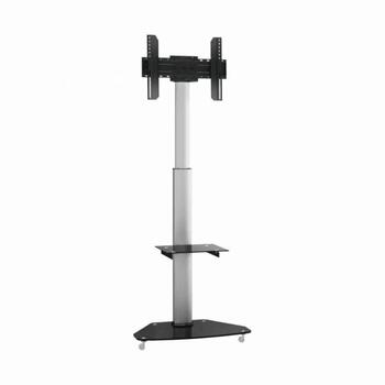 Sbox TV turētājs FS-500, 40kg, 37-70