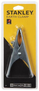 Masas spaile 300A Earth 300 89301 STANLEY (89301)