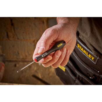 Skrūvgriezis FatMax 5,5 X 150MM 0-65-094 Stanley (0-65-094)
