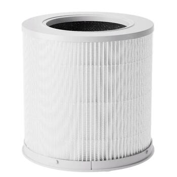 Фильтр для воздухоочистителя Smart Pet Care Air Purifier — BHR9968TY Xiaomi (BHR9968TY)