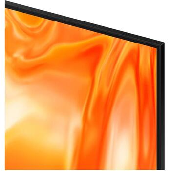 Samsung televizors QE55QN70HAUXXH, 55