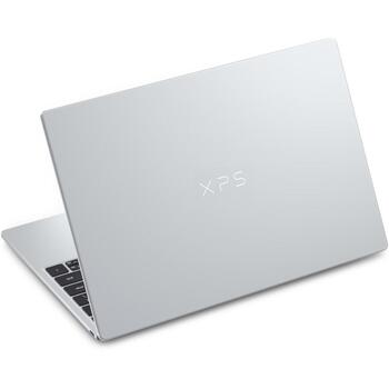 Dell ноутбук XPS 13 DX13260 1035586312, 13.4