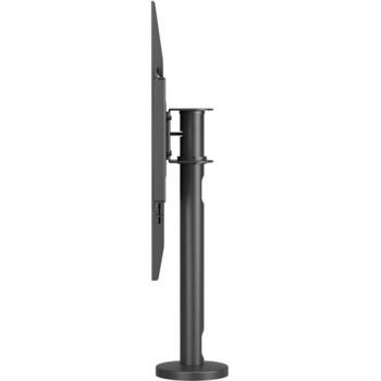 Neomounts TV statīvs DS42-430BL14, 32-55