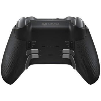 CONSOLE ACC CONTROLLER WRL/ELITE 2 889842196368 MICROSOFT (889842196368)