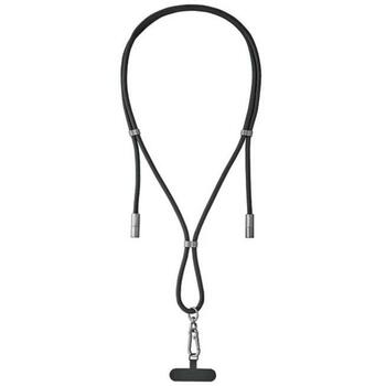 Intenso кабель USB-C к USB-C 7991000 1.65м черный (7991000)