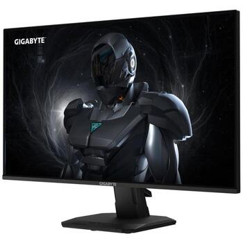 Gigabyte GS25F2 25