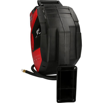 Automātiskā gaisa spole D13mm, 15m +1,5m, 1/2´´ savienojums, 515.3445 KSTOOLS (515.3445)