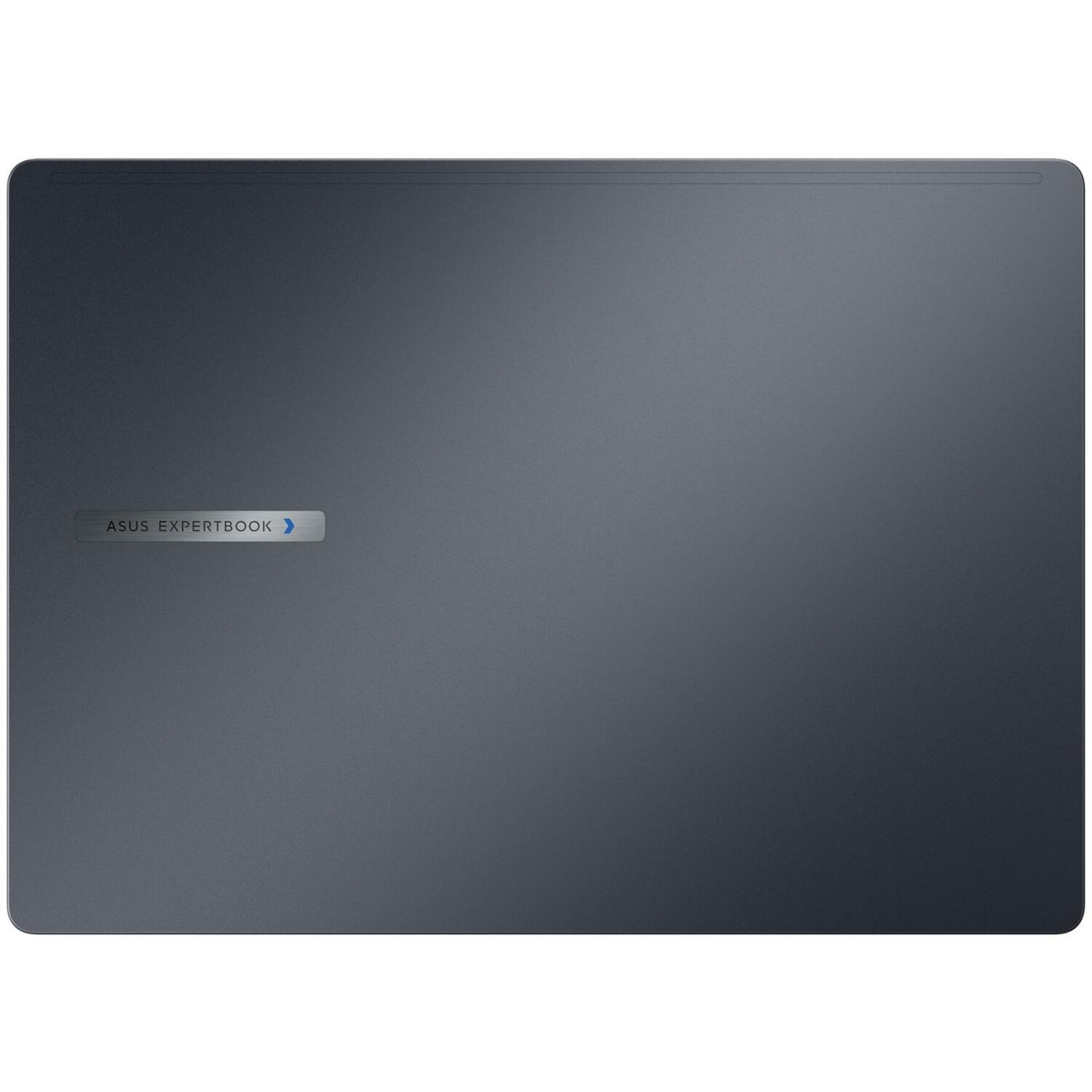 Asus Ноутбук 90NX08G1-M00NX0 35.6 см 16GB DDR5 256GB SSD WUXGA 1920 x 1200 Windows 11 Pro (90NX08G1-M00NX0)