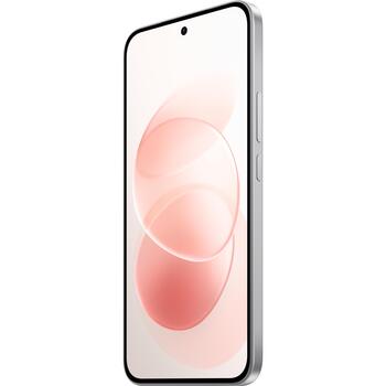 Xiaomi Redmi Note 17 Pro Max 5G 81288, 6,83 дюйма AMOLED 2772x1280, 8 ГБ ОЗУ, 256 ГБ, 50+8 МП, 32 МП, Android 16 (81288)
