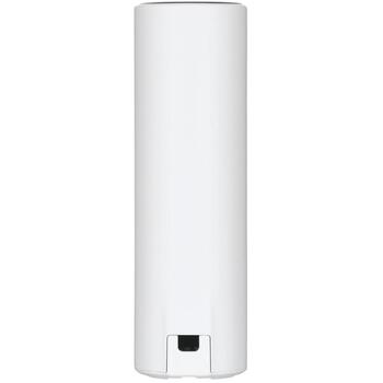 Ubiquiti U6-Mesh 4800 Mbit/s, 2.4/5 GHz, 573.5/4800 Mbit/s, 1xRJ-45, MU-MIMO, PoE, IPX5 (U6-Mesh)