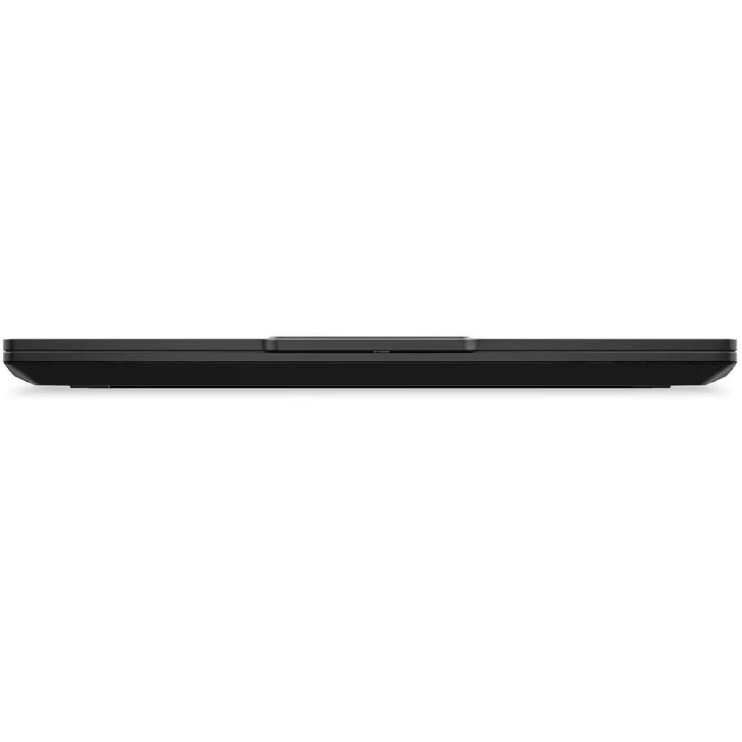 Lenovo ThinkPad P16s G5 Intel 21XE000YMX, 16
