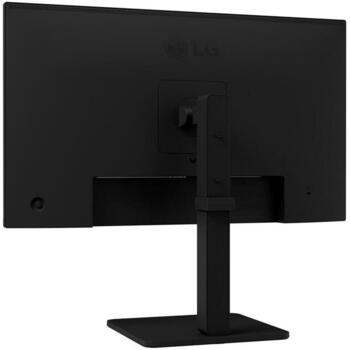 LG LCD монитор 27BA550-B 27