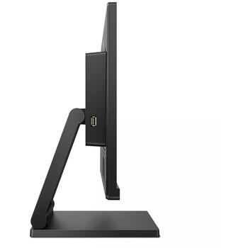 Philips монитор 222B1TC/00, 21.5