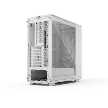 Fractal Design Datora korpuss Epoch FD-C-EPO1A-03, 2 x 3.5
