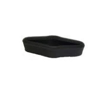 Воздушный фильтр B530, ECHO, A226000680, 0.02 кг, 6 x 10 x 2 см (A226000680)