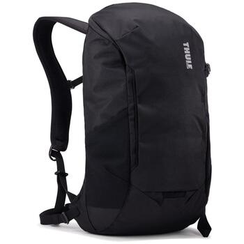 Thule Рюкзак 18L 3205085, 18L, 0.6kg, полиэстер, дождевик, крепление для палок, боковые карманы (3205085)