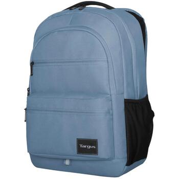 Targus Рюкзак Octave III TBB65302GL, 15.6 дюймов, 600D полиэстер, мягкий отсек для ноутбука, светоотражающие элементы (TBB65302GL)